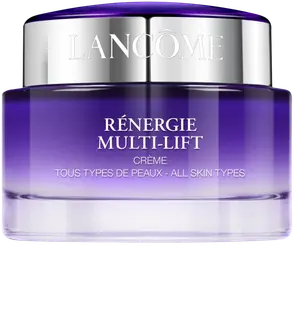 Lancôme Rénergie Multi-Lift Creme voide 75 ml