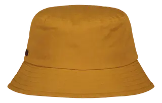 Salon Bucket Hat Colors lierikko