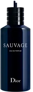 DIOR Sauvage EdP Refill täyttöpakkaus 300 ml