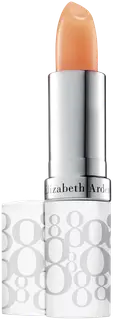 Elizabeth Arden Eight Hour Lip stick spf 15 huulirasva 3.7 g