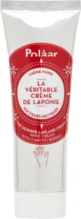 Polaar La Véritable Crème De Laponie hoitovoide käsille 50 ml