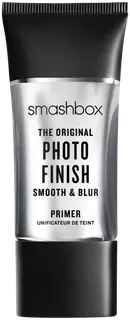 Smashbox The Original Photo finish Smooth & Blur Primer pohjustusvoide 30 ml