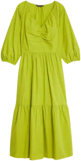 M&S mekko