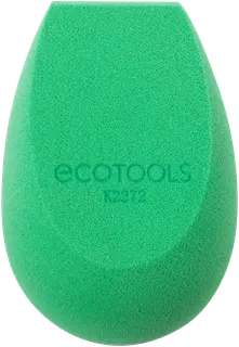 Ecotools Green Tea Bioblender -biohajoava meikkisieni
