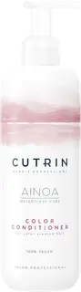 Cutrin Ainoa Color Conditioner hoitoaine 500ml
