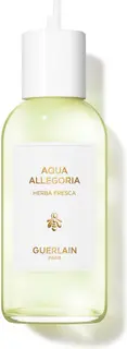 Guerlain Aqua Allegoria Herba Fresca EDT refill 200 ml