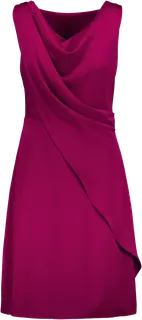 Katri Niskanen Viola mekko