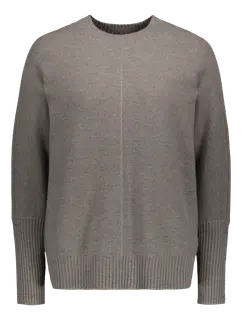 Gerry Weber Edition neulepaita