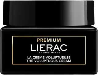 Lierac Premium Voluptous Cream 50 ml