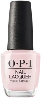 OPI Nail Lacquer kynsilakka 15 ml