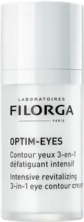 Filorga Optim Eyes -silmänympärysvoide 15 ml