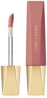 Estée Lauder Pure Color Whipped Matte Lip Color huulipuna 9 ml