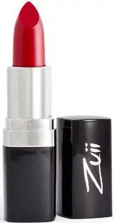 Zuii Organic Classic Lipstick huulipuna 4g