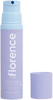Florence by Mills Up In The Clouds Facial Moisturizer kasvovoide 50 ml