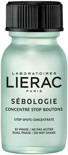 Lierac Sebologie Stop Spots paikallishoitotuote 15ml