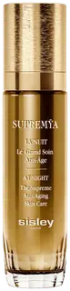 Sisley Supremya at Night The Supreme Anti-Aging Skin Care emulsio 50 ml