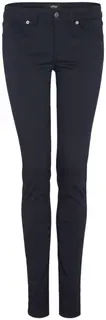 s.Oliver BLACK LABEL housut