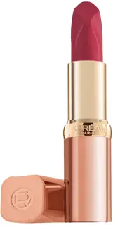 L'Oréal Paris Color Riche Nudes Insolent 174 Nu Insouschient -huulipuna 4,5 g