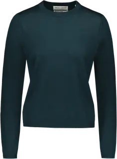 Marc O'Polo neule