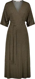 Marc O´Polo mekko