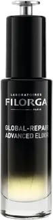 Filorga Global Repair Advanced  Elixir -seerumi 30 ml