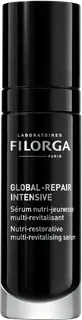 Filorga Global-Repair Intensive -seerumi 30 ml