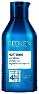 Redken Extreme Conditioner hoitoaine 300ml