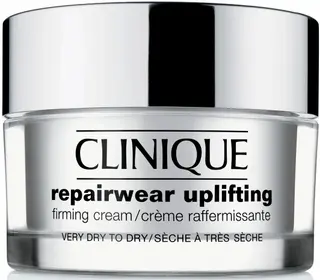 Clinique Repairwear Uplifting Firming Cream päivävoide 50 ml
