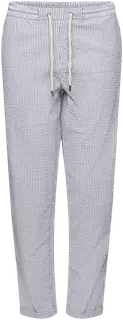 Esprit housut