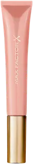 Max Factor Colour Elixir Lip Cushion -huulikiilto 005 Spotlight Sheer 9 ml