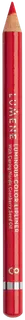 Lumene Luminous Color huultenrajauskynä 1,1 g