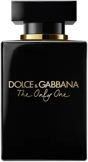 DOLCE & GABBANA The Only One EdP Intense tuoksu 30 ml