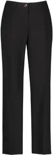 Gerry Weber housut
