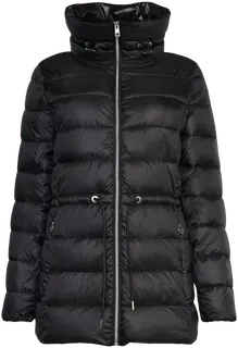 Esprit takki