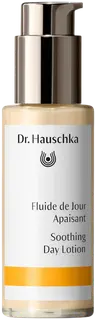Dr. Hauschka Soothing Day Lotion kosteusvoide 50 ml