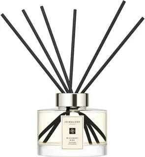 Jo Malone London Blackberry&Bay Diffuseeri 165 ml