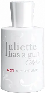 Juliette has a Gun Not a Perfume Eau de parfum tuoksu 50 ml