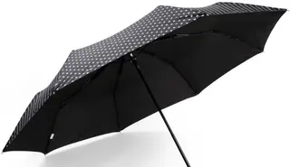 Lasessor sateenvarjo 8772