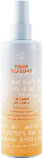 Four Reasons Original Summer uv-mist hoitosuihke 250 ml