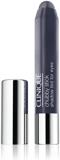 Clinique Chubby Stick Shadow Tint For Eyes voidemainen luomiväri 3 g