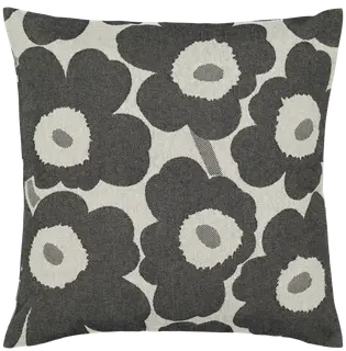 Marimekko Pieni Unikko tyynynpäällinen 47x47 cm