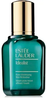 Estée Lauder Idealist Pore Minimizing Skin Refinisher seerumi 50 ml