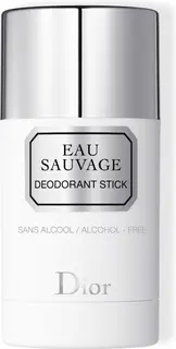 DIOR Eau Sauvage Alcoholfree Deodorant Stick  75 g