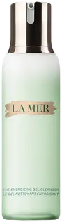 La Mer The Energizing Gel Cleanser Face Wash puhdistusaine 200 ml