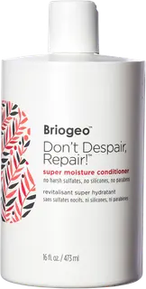 Briogeo Don't Despair, Repair!™ Super Moisture Conditioner hoitoaine 473ml
