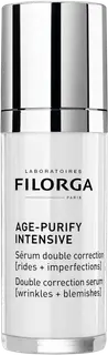 Filorga Age-Purify Intensive -seerumi 30 ml