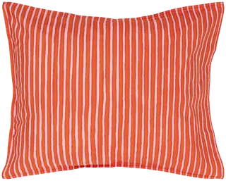 Marimekko Piccolo tyynyliina 50x60 cm