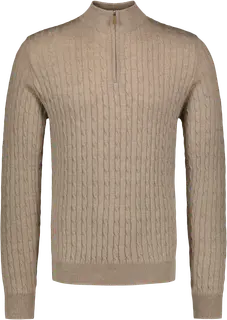 Stenströms merinoneule