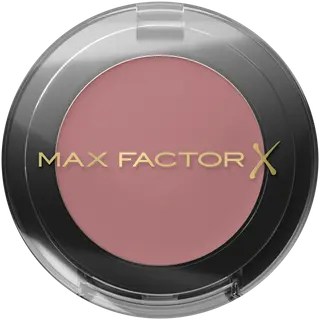 Max Factor Masterpiece Mono Eyeshadow luomiväri 1,8 g