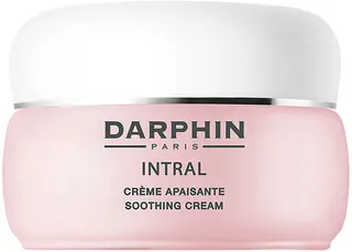 Darphin Intral Soothing cream hoitovoide 50 ml